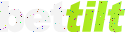 Bettilt Logo